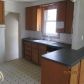 8791 Saratoga St, Oak Park, MI 48237 ID:595641