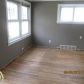 8791 Saratoga St, Oak Park, MI 48237 ID:595642