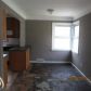 8791 Saratoga St, Oak Park, MI 48237 ID:595643