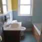 8791 Saratoga St, Oak Park, MI 48237 ID:595644