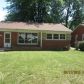 13931 Northfield Blvd, Oak Park, MI 48237 ID:595731