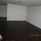 13931 Northfield Blvd, Oak Park, MI 48237 ID:595732