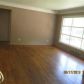 13931 Northfield Blvd, Oak Park, MI 48237 ID:595734