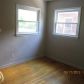 13931 Northfield Blvd, Oak Park, MI 48237 ID:595737