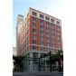 101 E FLAGLER ST # 609, Miami, FL 33132 ID:597336