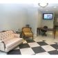 101 E FLAGLER ST # 609, Miami, FL 33132 ID:597337