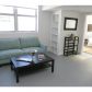 101 E FLAGLER ST # 609, Miami, FL 33132 ID:597339