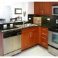 101 E FLAGLER ST # 609, Miami, FL 33132 ID:597340