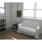 101 E FLAGLER ST # 609, Miami, FL 33132 ID:597341