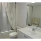 101 E FLAGLER ST # 609, Miami, FL 33132 ID:597343