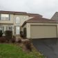 3 Elizabeth Ct, Lake In The Hills, IL 60156 ID:447490