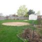 3 Elizabeth Ct, Lake In The Hills, IL 60156 ID:447492