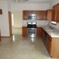 3 Elizabeth Ct, Lake In The Hills, IL 60156 ID:447494