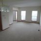 3 Elizabeth Ct, Lake In The Hills, IL 60156 ID:447496