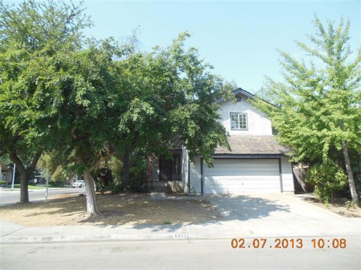 6055 E Iowa Ave, Fresno, CA 93727