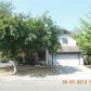 6055 E Iowa Ave, Fresno, CA 93727 ID:582606