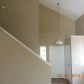 6055 E Iowa Ave, Fresno, CA 93727 ID:582607