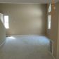 6055 E Iowa Ave, Fresno, CA 93727 ID:582608