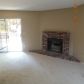 6055 E Iowa Ave, Fresno, CA 93727 ID:582610