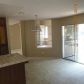 6055 E Iowa Ave, Fresno, CA 93727 ID:582612