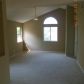 6055 E Iowa Ave, Fresno, CA 93727 ID:582613