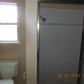 6055 E Iowa Ave, Fresno, CA 93727 ID:582614