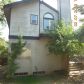 6055 E Iowa Ave, Fresno, CA 93727 ID:582615