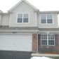 2102 Claremont Ln, Lake In The Hills, IL 60156 ID:453796