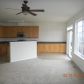 2102 Claremont Ln, Lake In The Hills, IL 60156 ID:453800