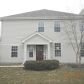 2102 Claremont Ln, Lake In The Hills, IL 60156 ID:453797