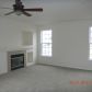 2102 Claremont Ln, Lake In The Hills, IL 60156 ID:453801