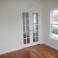 2102 Claremont Ln, Lake In The Hills, IL 60156 ID:453798