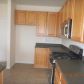 2102 Claremont Ln, Lake In The Hills, IL 60156 ID:453802