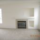 2102 Claremont Ln, Lake In The Hills, IL 60156 ID:453799