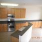 2102 Claremont Ln, Lake In The Hills, IL 60156 ID:453803