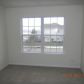 2102 Claremont Ln, Lake In The Hills, IL 60156 ID:453804