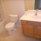 2102 Claremont Ln, Lake In The Hills, IL 60156 ID:453805