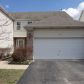 414 Grace Dr, Lake In The Hills, IL 60156 ID:454830