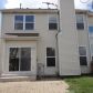 414 Grace Dr, Lake In The Hills, IL 60156 ID:454831