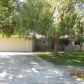 5098 E Tyler Ave, Fresno, CA 93727 ID:555569