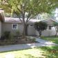 5098 E Tyler Ave, Fresno, CA 93727 ID:555570