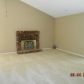 5098 E Tyler Ave, Fresno, CA 93727 ID:555571