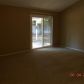 5098 E Tyler Ave, Fresno, CA 93727 ID:555572