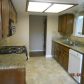 5098 E Tyler Ave, Fresno, CA 93727 ID:555574