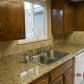 5098 E Tyler Ave, Fresno, CA 93727 ID:555575