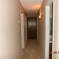 5098 E Tyler Ave, Fresno, CA 93727 ID:555578