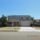 6070 E Sussex Way, Fresno, CA 93727 ID:582616