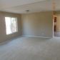 6070 E Sussex Way, Fresno, CA 93727 ID:582617