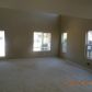 6070 E Sussex Way, Fresno, CA 93727 ID:582618