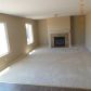 6070 E Sussex Way, Fresno, CA 93727 ID:582621